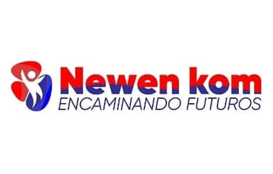 Newen Kom — Encaminando futuros