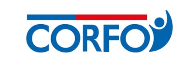 Corfo
