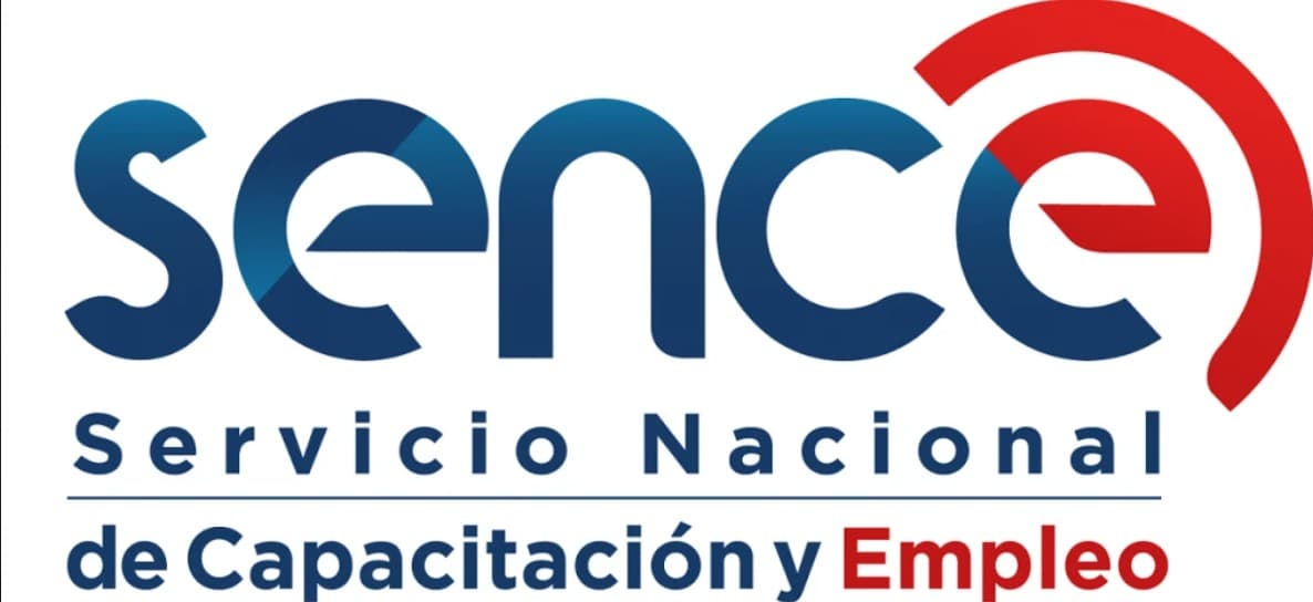 Servicio Nacional de Capacitación y Empleo (SENCE)