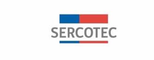 Sercotec